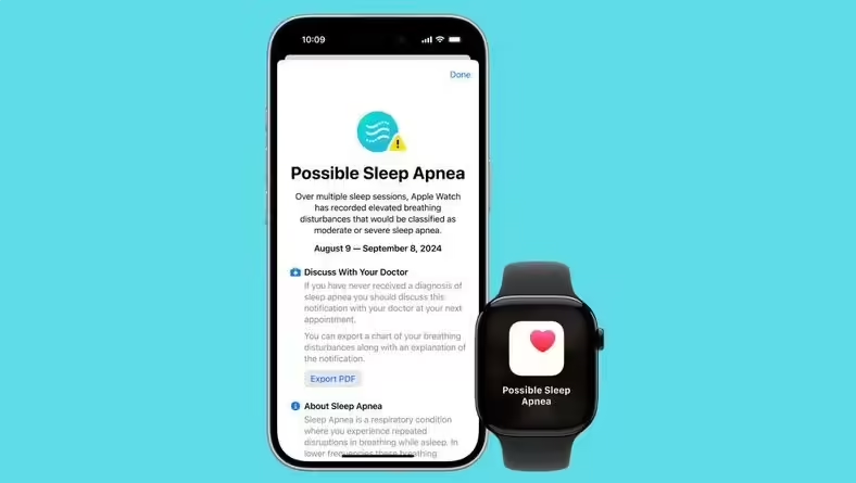 乌兰苹果手机维修分享iOS / iPadOS 18.2 Beta1发布 