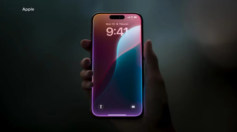 乌兰苹果手机维修分享iOS 18.2 Beta 新功能曝光 