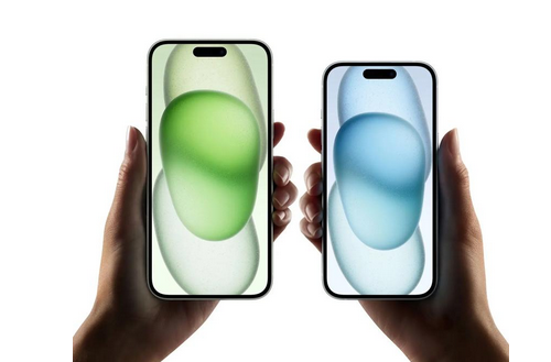 乌兰iPhone15闪光灯维修分享如何解决苹果15闪光灯故障问题