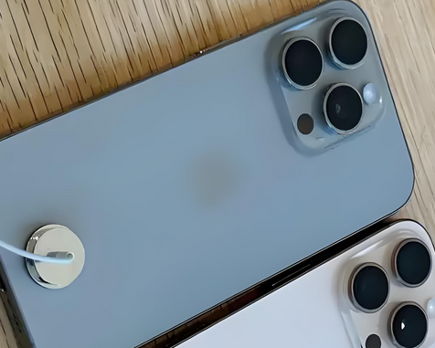 乌兰iPhone16无法开机维修网点分享苹果16无法开机怎么办 