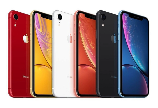 乌兰苹果维修点分享iPhone XR摄像头原生色彩表现与日常拍摄实用指南 